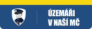 policie_uzemar