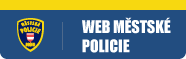 mestska_policie
