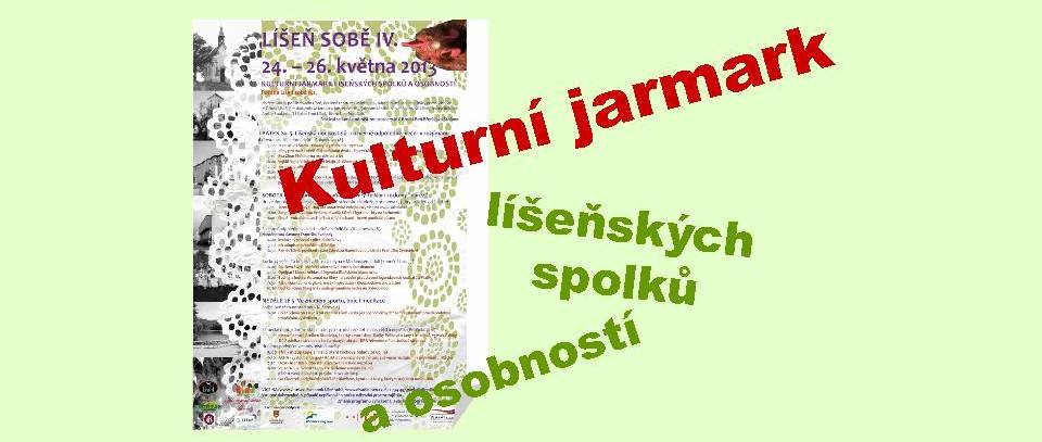 jarmark_2013
