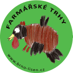 trhy_logo