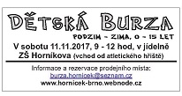 Horníček-Burza2017-podzim