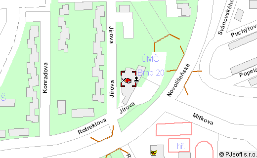 Mapa2