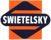 03. Swietelsky - logo