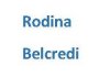 Belcredi_logo