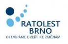 logo Ratolest