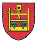Znak