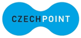  Czech POINT 