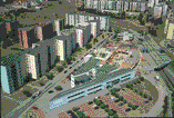 Sn�mek �.1