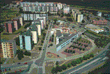 Sn�mek �.2