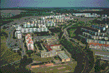 Sn�mek �.3