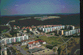 Sn�mek �.4