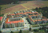 Sn�mek �.5