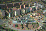 Sn�mek �.6