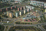 Sn�mek �.7