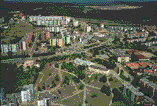 Sn�mek �.9