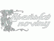  Logo L�e�sk�ch novin 