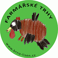  Pozv�nka na farm��sk� a v�no�n� trhy 