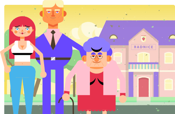 rodina-video-hp-banner
