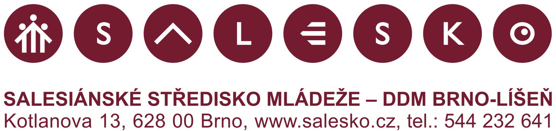 SALESKO