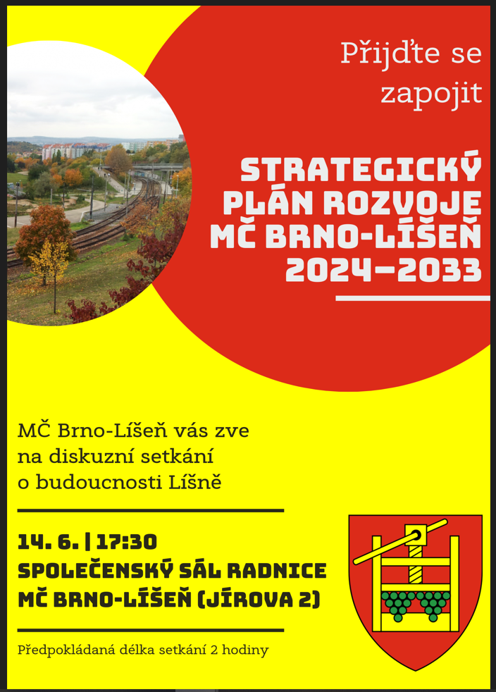 strategie