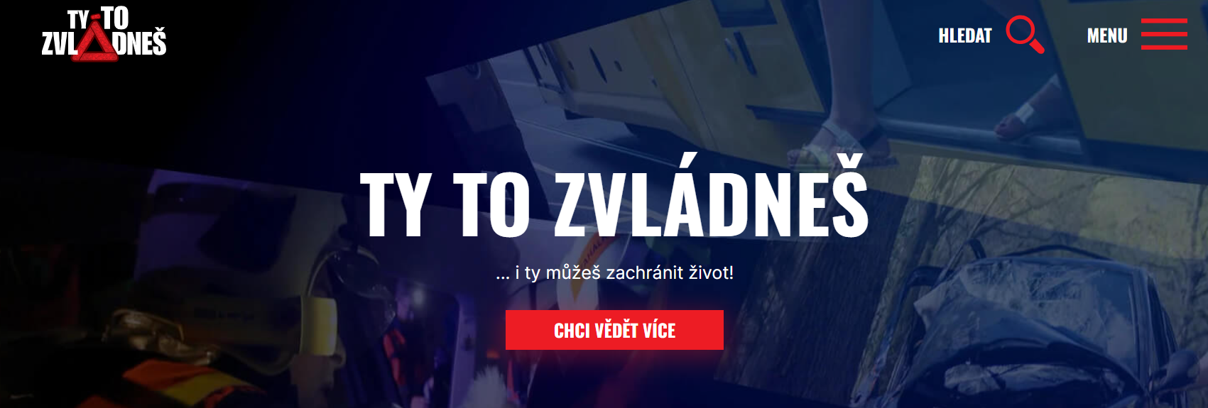 ty_to_zvladnes_