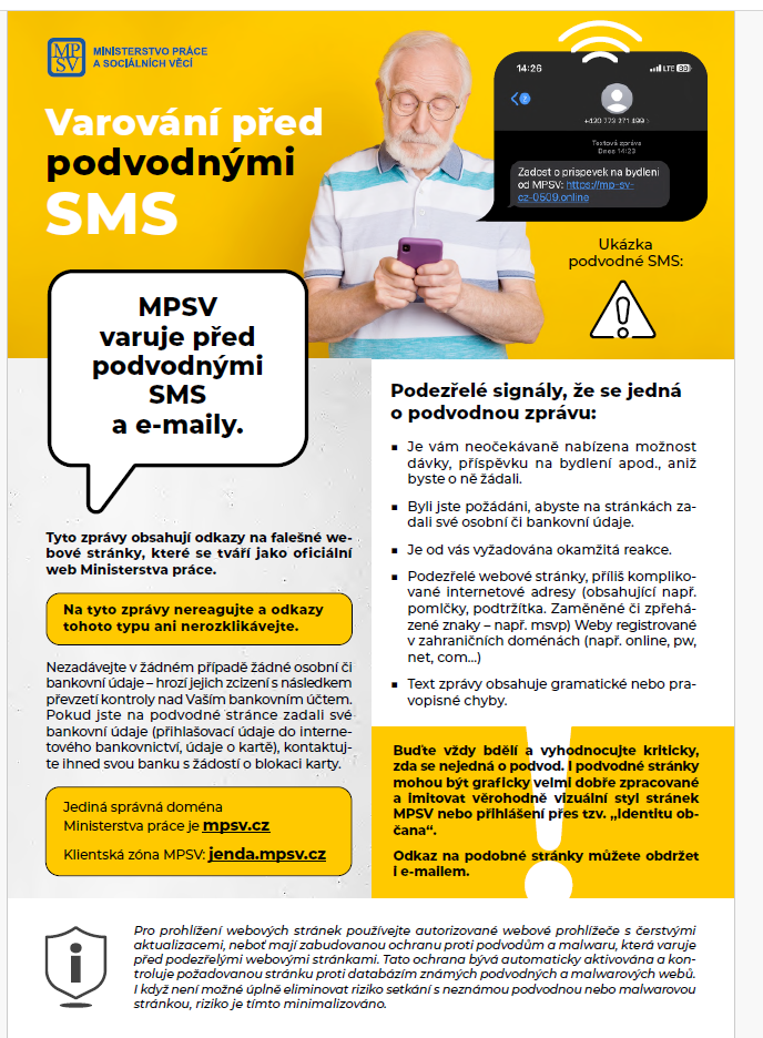 sms_mpsv