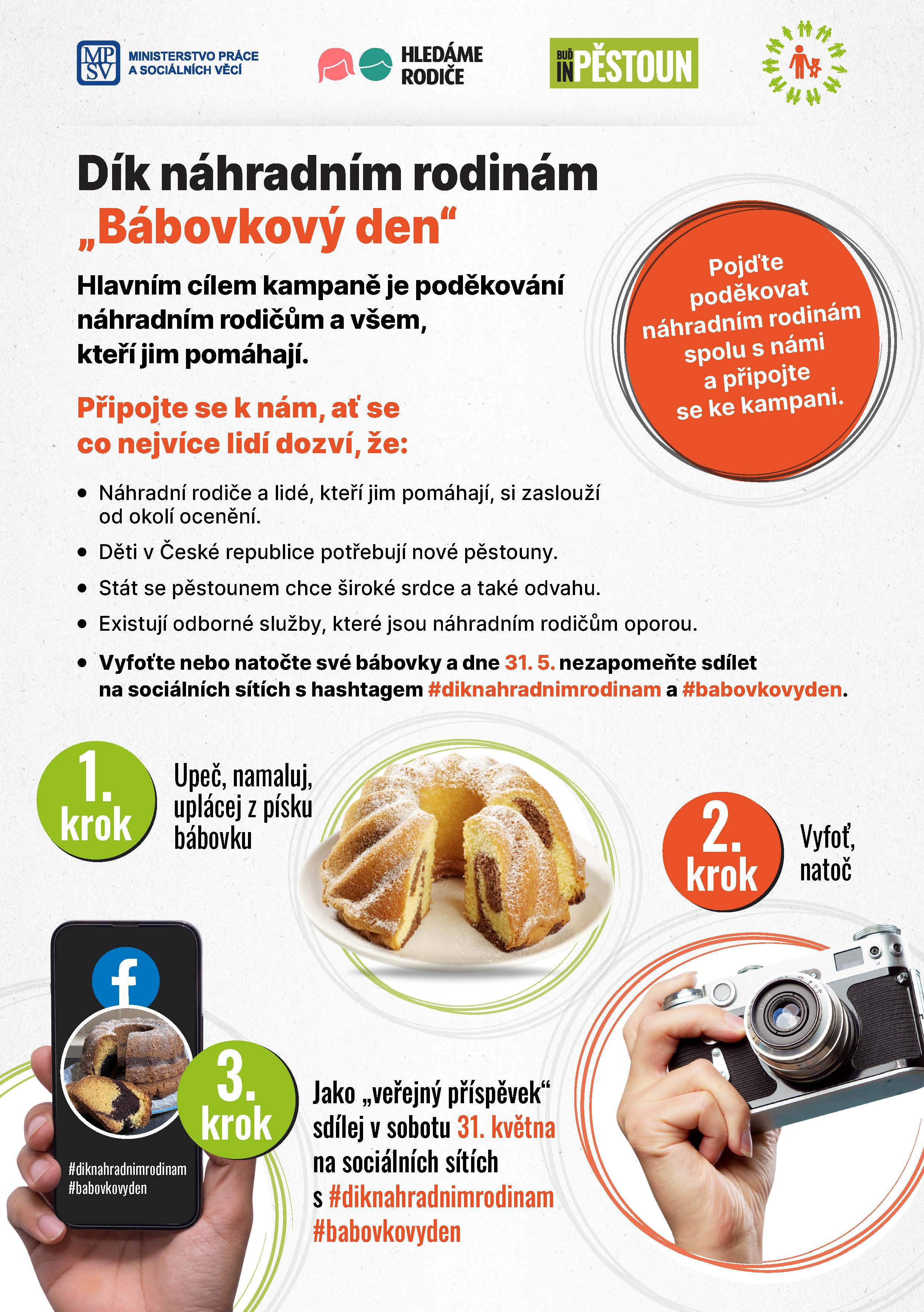 babovkovy_den_A4_2025_instrukce