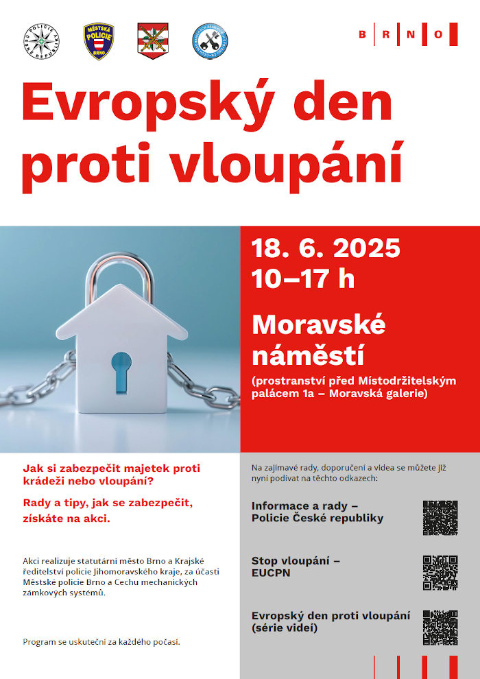 proti_vloupani