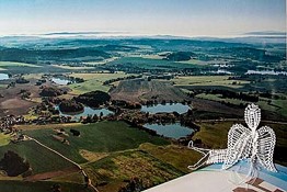Štruncovi krajka 4