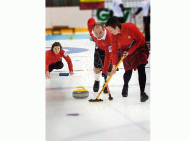 Curling 10