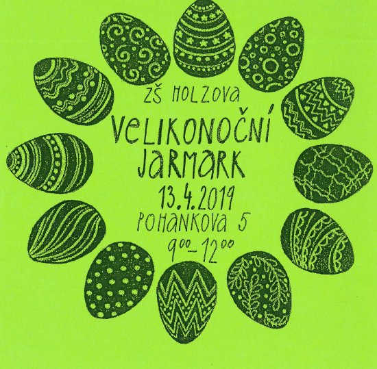 jarmark 2019