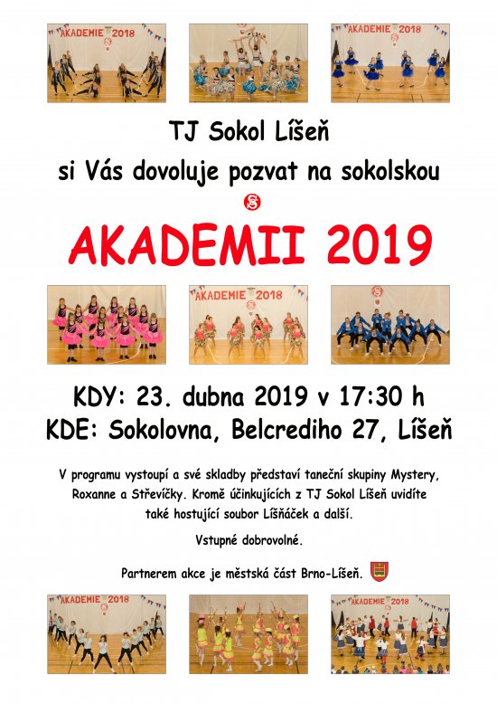 Plakatek_akademie_2019