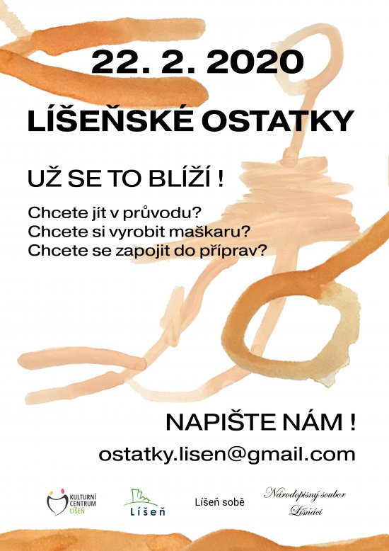 OSTATKY_WEB_VÝZVA