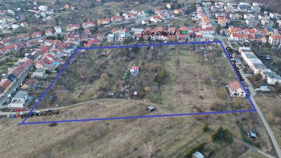 2 DJI_0269 - Kostelíček západ slunce 6. 3. 2020 - kom(4)