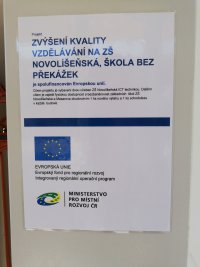 Schodolez Masarova projekt (2)