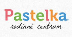 Pastelka logo
