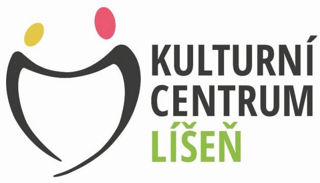 Kulturní centrum Líšeň