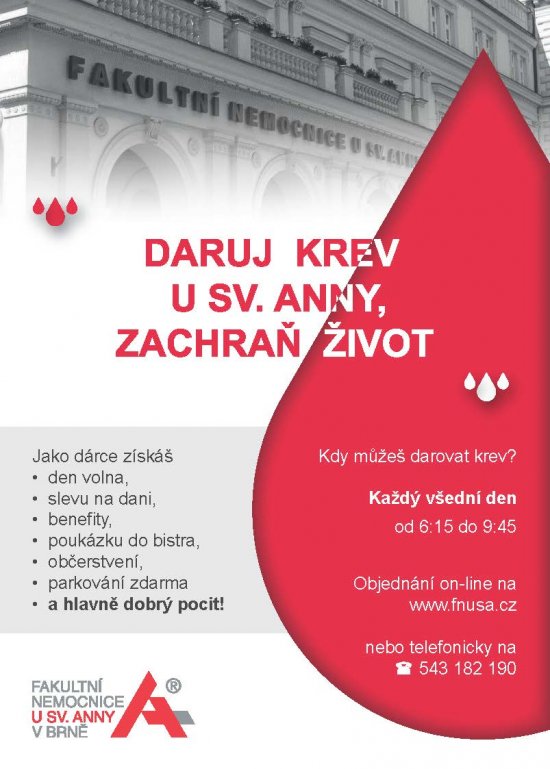DARUJ KREV_2021
