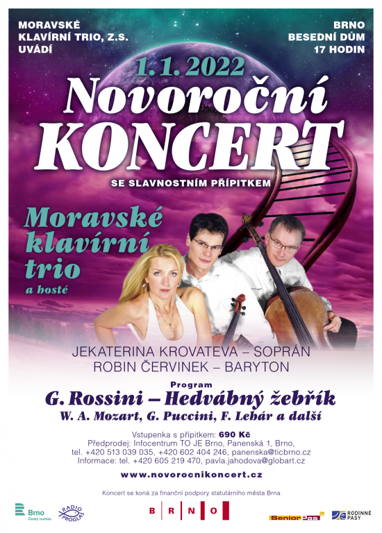 GLOBART-novorocni koncert-2022