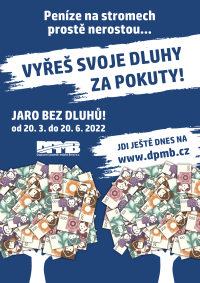 jaro_bez_dluhu_letak2