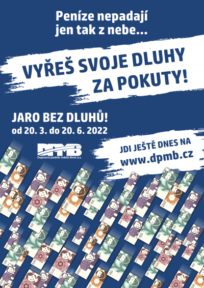 jaro_bez_dluhu_letak3