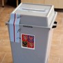 Volby do zastupitelstev obcí a Senátu Parlamentu České republiky