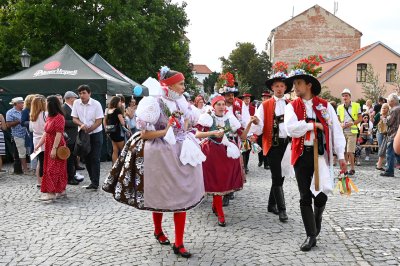 220903_hody_Lisen_foto_sch051