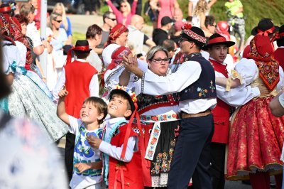 220903_hody_Lisen_foto_sch017