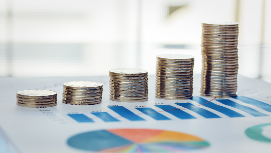 Návrh rozpočtu MČ Brno-Líšeň na rok 2026