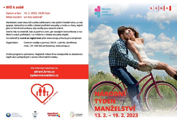 Narodni_tyden_manzelstvi_letak_