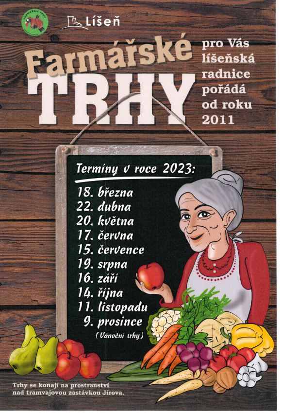 trhy_2023