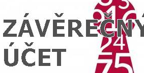Schválený závěrečný účet MČ Brno-Líšeň za rok 2024