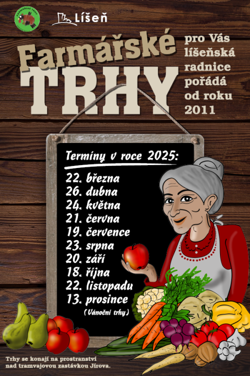 trhy_2025