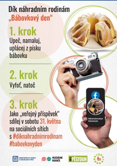 dopis_dik_nahradnim_rodinam_2025_Stránka_2